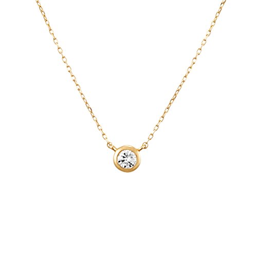 canal4(JihV[)_ChK18CG[S[h(YG)lbNX 151111123001