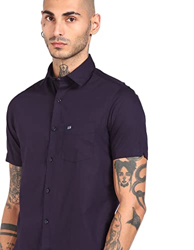 Image of Arrow Men Shirt