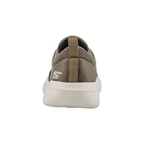 Skechers GO Walk Evolution Ultra Sneaker 11 - Image 3