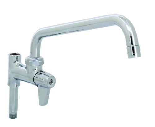 Get Discount 70% Price T&S Brass 5AFL10 Faucet with Add-On for Pre-Rinse and 10-Inch Swivel Spout Get Discount 70% Price T&S Brass 5AFL10 Faucet with Add-On for Pre-Rinse and 10-Inch Swivel Spout