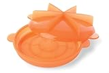 Progressive International Quesadilla Maker