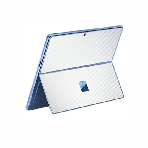ClearView Microsoft Surface Pro 11 Copilot+ PCΉ XLV[ w ی V[g tB h~ { [zCg J[{]