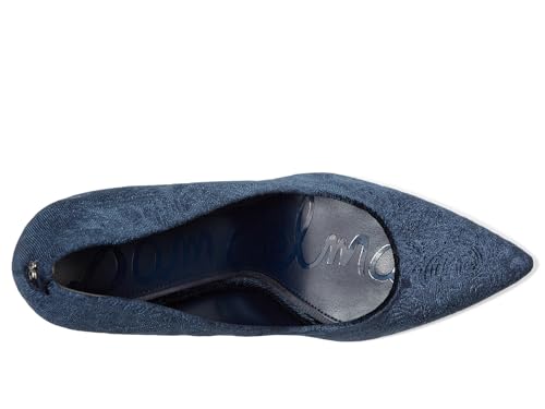 Image of Sam Edelman Womens Hazels