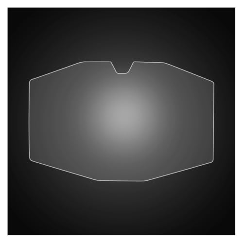 XYL GSX R1000 GSX S1000S VXg[1050 VXg[1050XT DL1050 I[goCv폝h~NX^[XN[veN^[ CXggtB