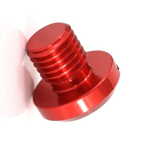 oCN~[vO M10*1.25 E莞vIXʕʃlW~[vOlW(Red)