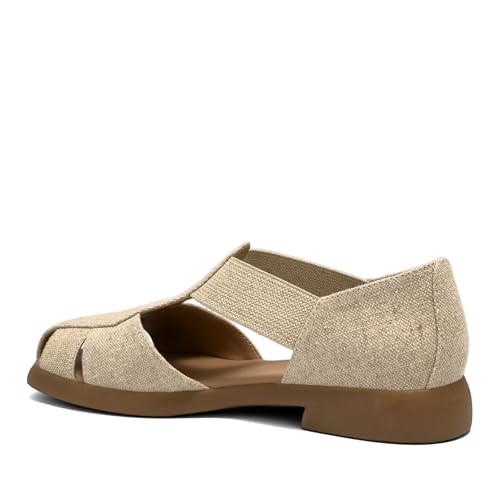 Image of Aerosoles Women's 4give