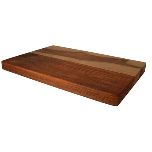 Tabla de cortar rectangular GoodCook 40.6x27.9 cm miniatura 6
