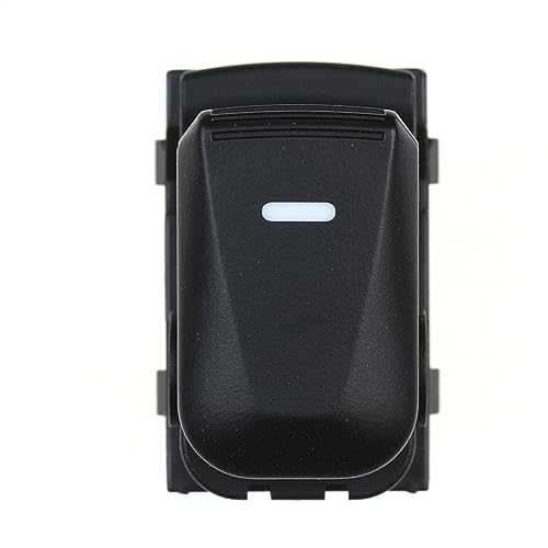 Bouton interrupteur de fenêtre 935712S000 pour Hyundai IX35 Tucson avant gauche