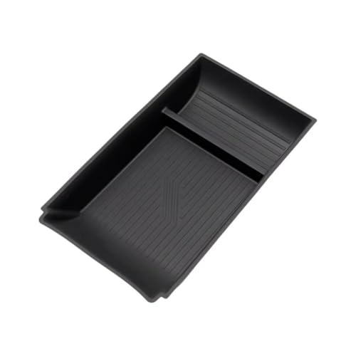 Mousse à mémoire de forme pour accoudoir Suzuki Swift : confort sur longs trajets