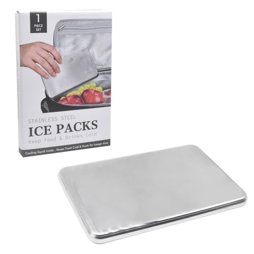 Angoda ۗ ACXpbN ͕ۗ ėpۗ XeX ԕۗ { \ y RpNg JԂgp h ٓ AEghA (J[{bNX1,)