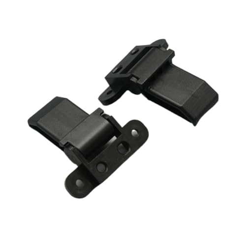 Charnière ADF 10X articulation fluide pour scanner M1025 et FS 1120MFP