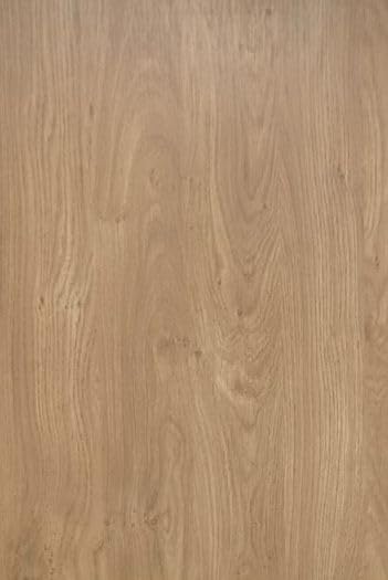 Top Living MCR Kitchen Cabinet Base end panel & Wall end panel- Winchester Oak (Wall end Panel(792mmX350mm))