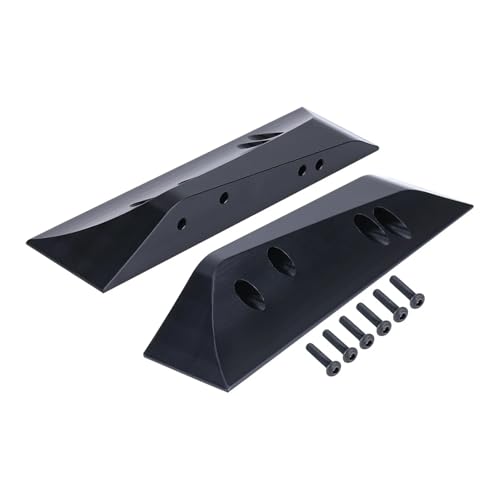 Esc récepteur plateau électronique Axial pour voiture RC 1/10