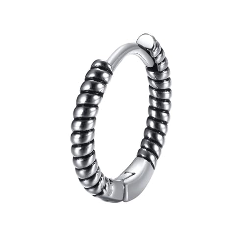 KJOET sAX Y t[v XeX փsAX Vo[ O IjLX ubN  AM[Ή Ў a NX}X v[g