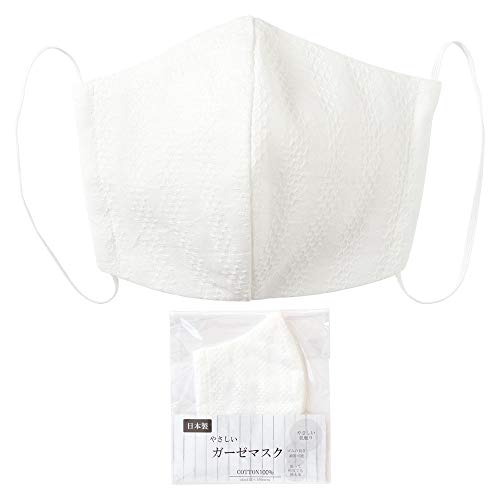 ₳K[[}XN  hJ 100% { ĂԂgz}XNi1j