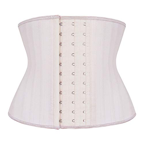 11 Best Short Torso Waist Trainer in 2023 Top Brands Review