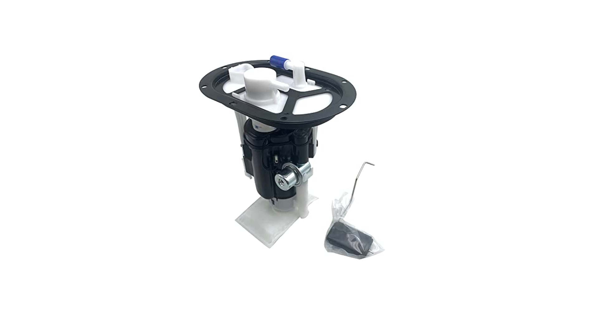 Amazon.com: ZDTOPA 31110-17005 Fuel Pump Module Assembly
