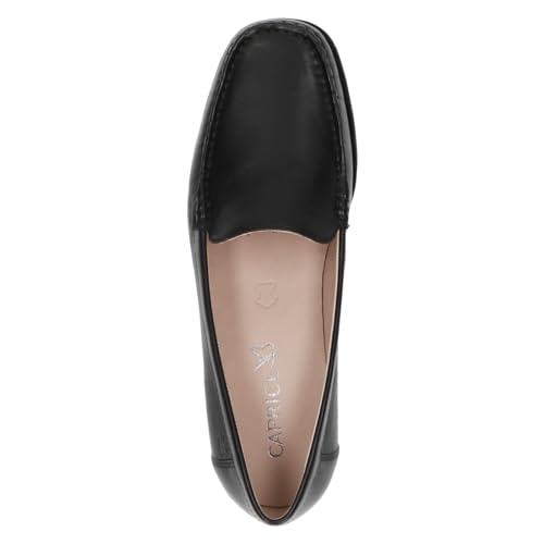 Image of Caprice Womens Women' 9-24250-42