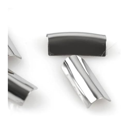 Mando botonera elevalunas de suave pulsación para control de ventanillas en Camry 3