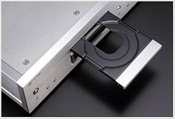 PIONEER - PIONEER スーパーオーディオCDプレーヤー PD-70AE(S) Amazon.co.jp: PIONEER スーパーオーディオCDプレーヤー PD-70AE