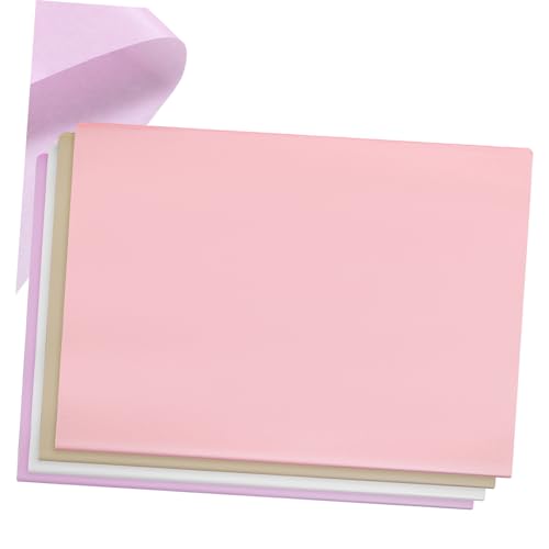 WEKAMOS 80V[cpeBbVy[p[ bsOeBbVy[p[ p  a  of[p