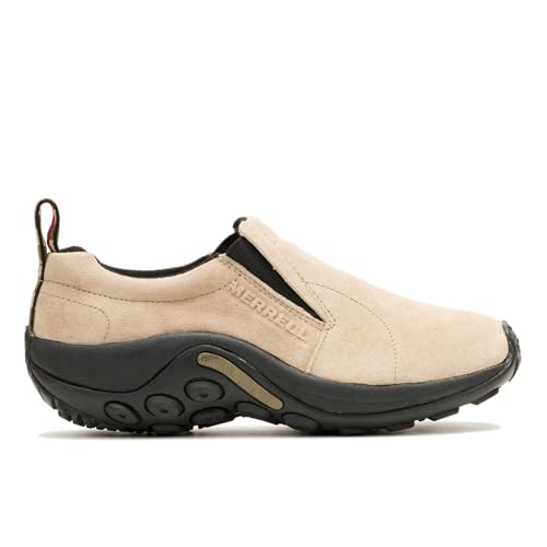 Image of Merrell Women's Jungle Moc Mountaineering Boot