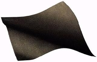 2324688 Acticoat Dressing 7-Day 2x2