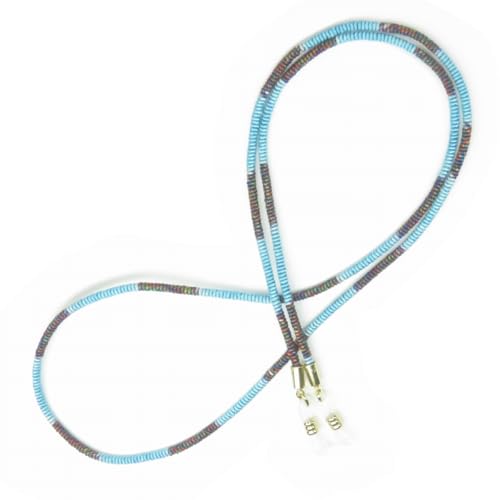 yɉꂭ݂Ђz Kl`F[(100%) y 3g `H|i {  VN `IH|i FI (FE炢) FK009-043v2