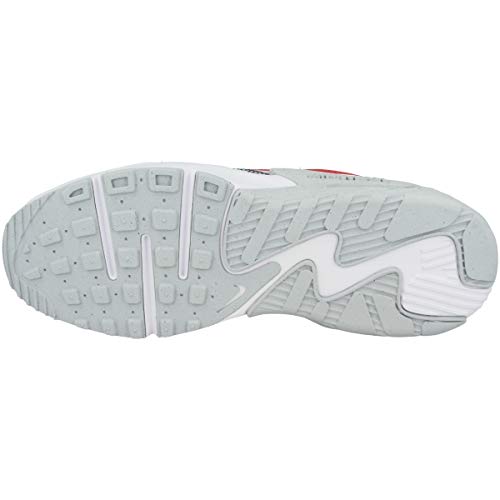 Image of Nike Men Running Shoes