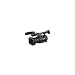Produktbild Sony HXR-NX5 (SD Card/SDHC Card)