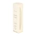 Complete Recovery Complex Healthy Hair Regrowth Treatment for Women and Men, Thinning Hair/Hair Loss Treatment, Scalp Stimulator Supports Hair Follicle Regeneration, 75 ml / 2.5 fl. oz.