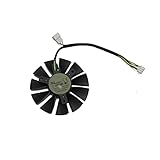 compatible avec Asus strix GTX1060