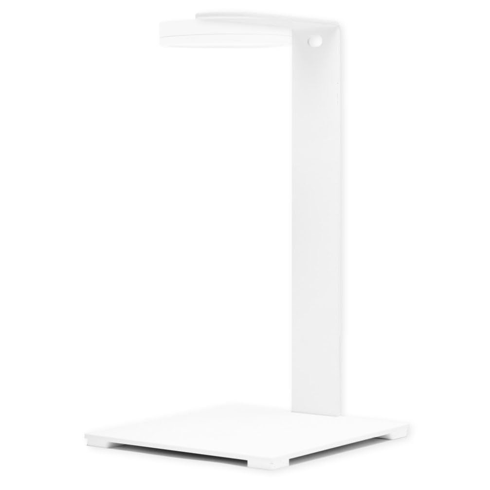 Amazon.com: Aqua Worx SOL Fixed Base Light Stand - Nano Aquarium