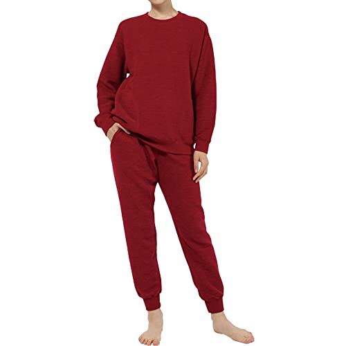 [�Ђ��܂�] [�w�l�p] �X�G�b�g�X�[�c �h�� �������� LL(XL), ���[�Y[SW200 55-1]
