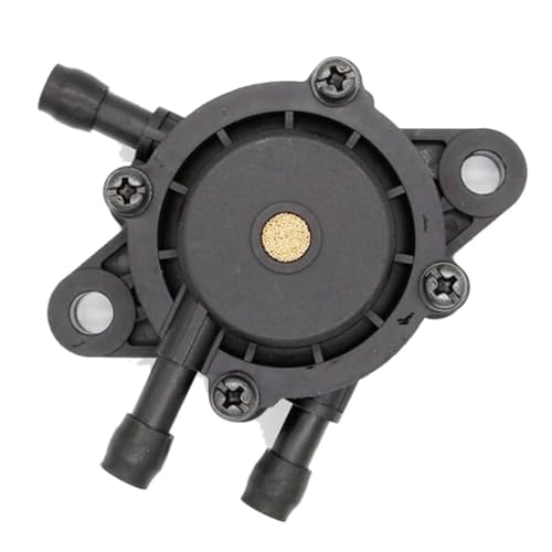 Bomba de gasolina 28N707 para motocicletas y vehículos ATV