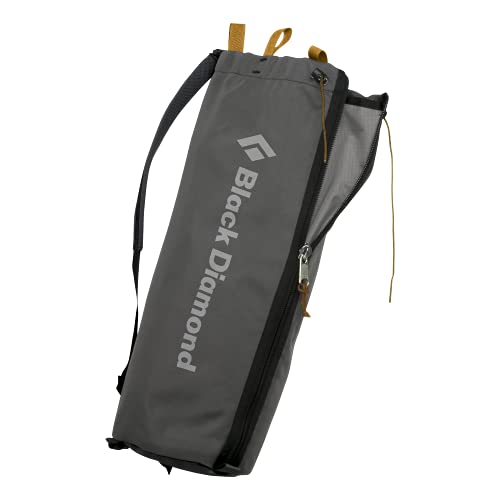 Black Diamond Equipment - Rope Bucket