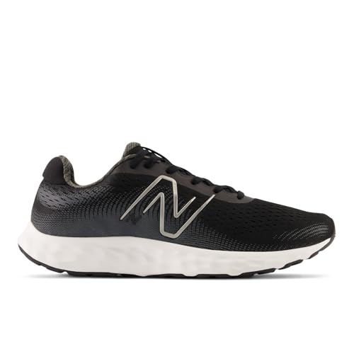 Image of New Balance Men 520 Running Shoes