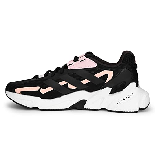 Image of adidas Womens X9000l4 H.rdy W Casual Shoe