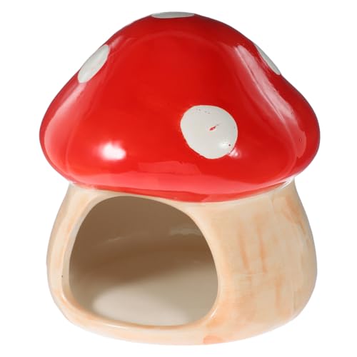 Kisangel nX^[̓̑ LmR^Z~bNpnEX ̉B ėpybgpQ nX^[nEX nlY~Kp