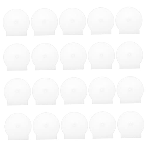 FELTECHELECTR 15 P[X z_[ vX`bN[P[X gїpRpNgfUC