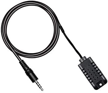 Dual Stage Temperature and Humidity Controller - Gorilla Mushrooms™