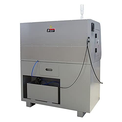 3000Rpm 1200W Servo Motor Diy Mini Metal Cnc Lathe Machine With 4 35/64" X 11 13/16" Stand Siemens 808D System #TOP1