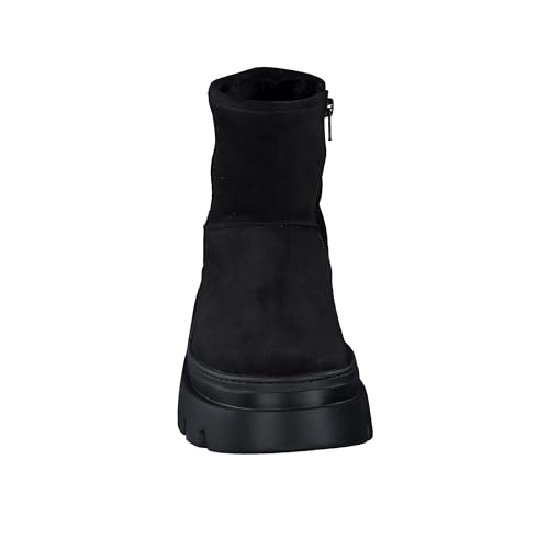 Paul Green 8113-014 - 0074-8113-014/Stiefelette sonstige Gr. 64