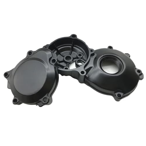 Couvercle de boitier manivelle de moteur pour moto Suzuki GSXR1000 2001-2008