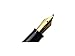 Sailor Fountain Pen Profit -InchFude De Mannen-Inch Fine Nib - Broad Nib (10-0212-740)