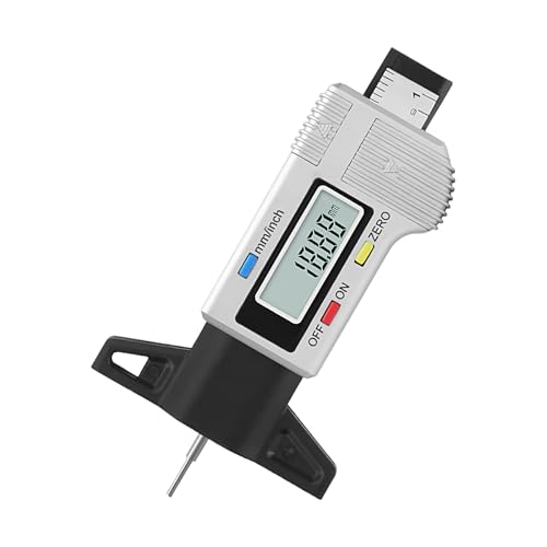 fW^^CgbhfvXQ[WA^CgbhfvXQ[W, [c[ gbh`FbJ[ ^CQ[W, ԁA]ԁAI[goCp̓ǂ݂₷x^Ca[CWP[^[