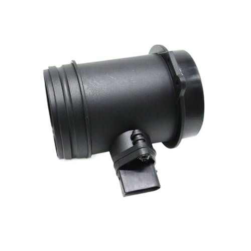 Débitmètre d'air 0280218135 pour injection moteur essence et diesel