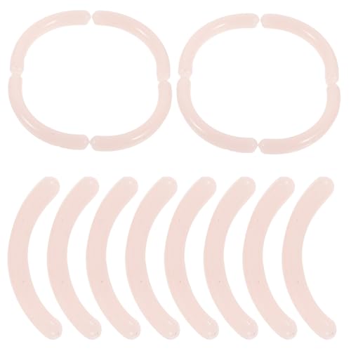 KESYOO 16܂J[[plߑւpbh lߑւ S NbV 􂦂 VR ȒP ߂ɂ CNAbv ACe