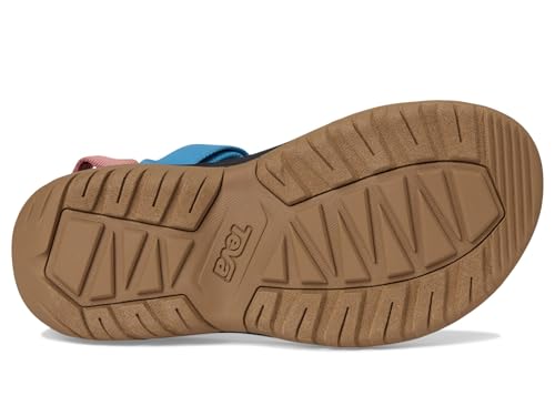 Image of Teva womens Hurricane Xlt2Sandal