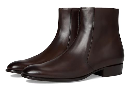 To Boot New York Wright